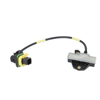 MB clutch position sensor image