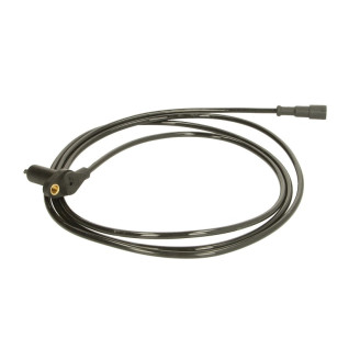 Sensor ABS wheel speed rear image