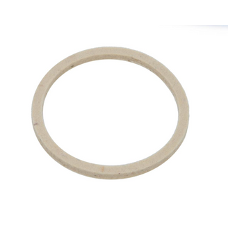 Sealing crankshaft front image