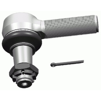 Drang link end image
