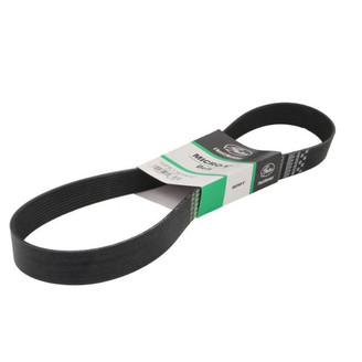 Moniurahihna 10PK1163AHD kuva