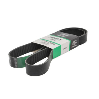 Moniurahihna 10PK1635HD kuva