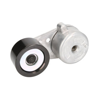Belt tensioner T38720 image