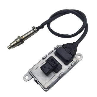 Anturi NOX sisäänmeno kuva