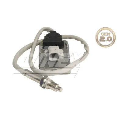 A0101531628OEM.JPG image