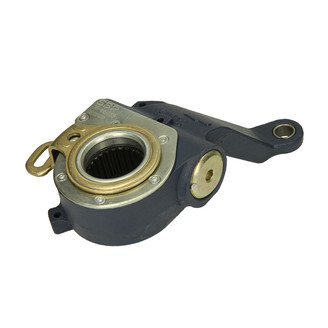 Slack adjuster image