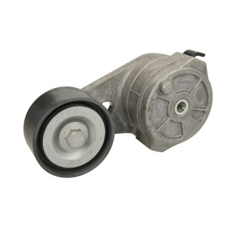 Belt tensioner T38601 image