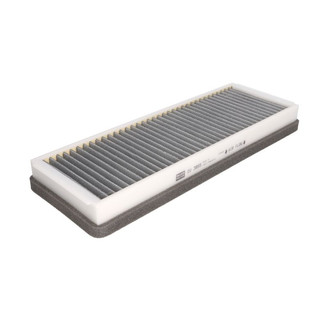 Cabin air filter image