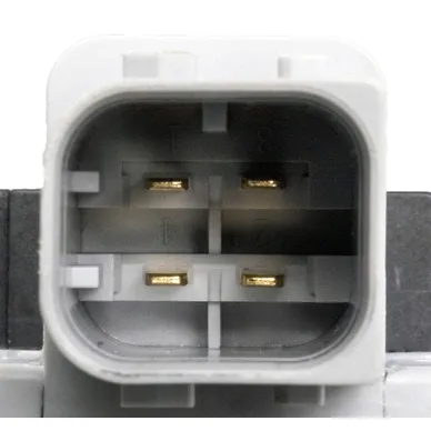 A0111536428AM_liitin.jpg image