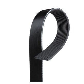 Moniurahihna 10PK1495HD kuva