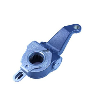 Slack adjuster image