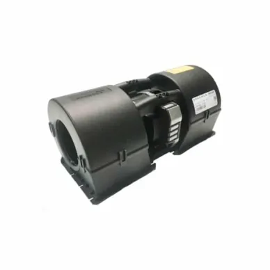 Turbina-Doble-24V-1101783C-Spheros-EBM.jpg image