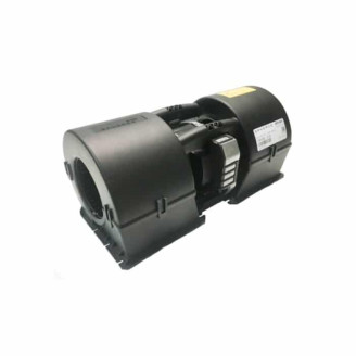 AIR DOBLE BLOWER 24V 1101783C (33 × 12 × 14 cm) kuva