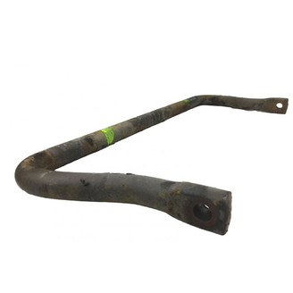 Kallistuksenvakain taka-akseli kuva