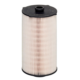 Polttoainesuodatin kuva