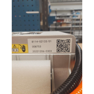 Konvertteri lämm ohj DC-DC kuva