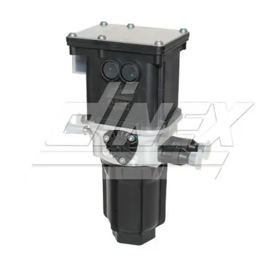 2695808OEM.jpg image