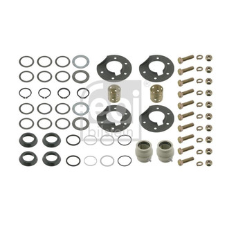 Brake cam shaft Repair kit image