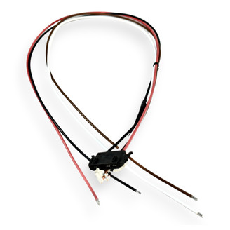 Cable set no plug image