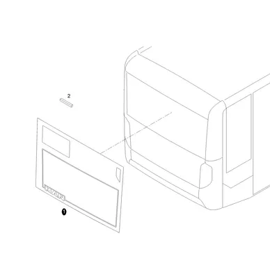 36751012305.jpg image