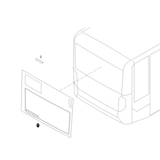 Window rear Gn 1455,3/1411,5 x 988,3 image