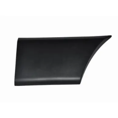 768F30005R.JPG image