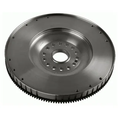21603898.JPG image