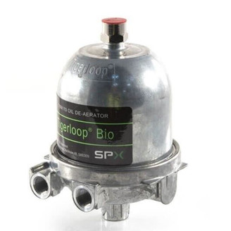 Välisäiliö biodiesel lisälämmitin kuva