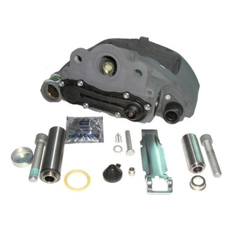 Caliper Knorr 19.5" right image