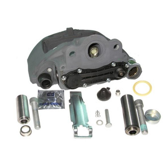 Caliper Knorr 19.5" left image