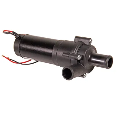 PB90001016_2.JPG image