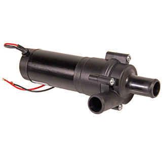 Kiertovesipumppu 20mm 12V Johnson kuva