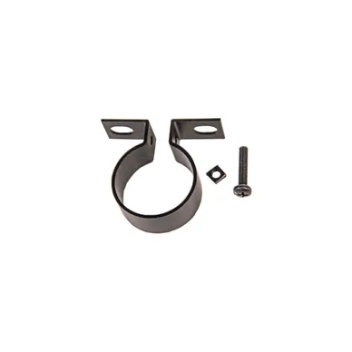 PB90001016_3.JPG kuva