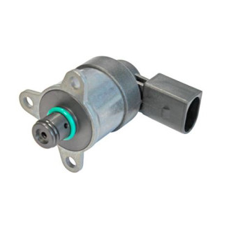 Annosteluventtiili korkespainepumppu kuva