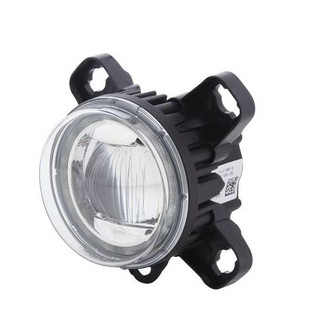 Universal headlamp L/R image