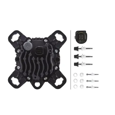 23048172_2.JPG image