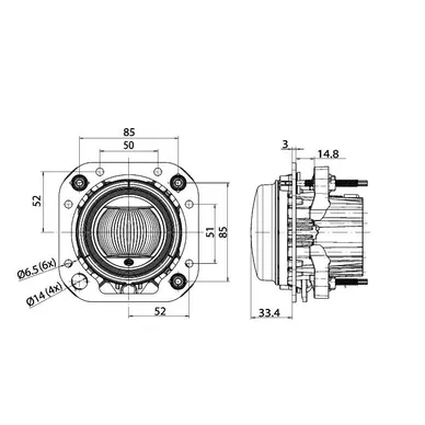 23048172_3.JPG image