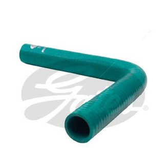Silicon hose 90deg. 35mm image