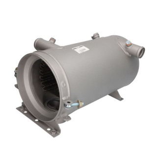 Lämmönvaihdin kuva