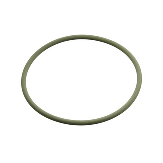 O-rengas 84x4mm kuva