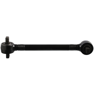 Control rod image
