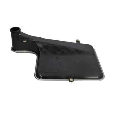 X0501217460_2.jpg image