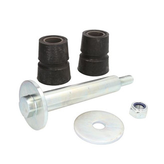 Korjaussarja jousitappi 41,5x70/89x112,5-M24x3/288 kuva