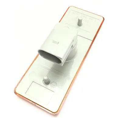 A0005447611.JPG kuva