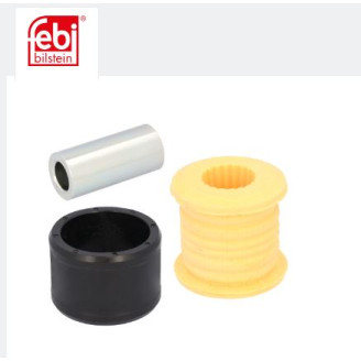 Hytin helasarja taka kuva