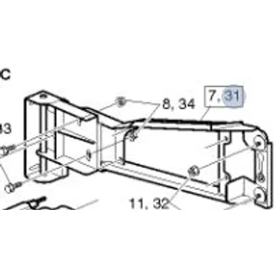 22405669.JPG image