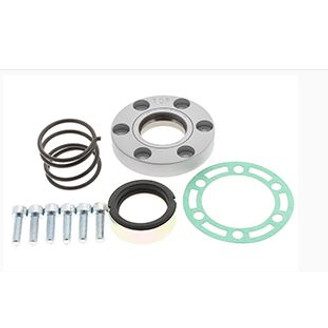 Shaft seal kit compressor FK40 / FK50 ; 80023 / 40 kuva