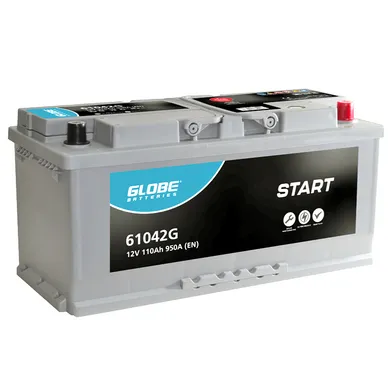 1806-61042G.png image