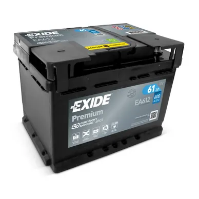 1815-EA612.png image