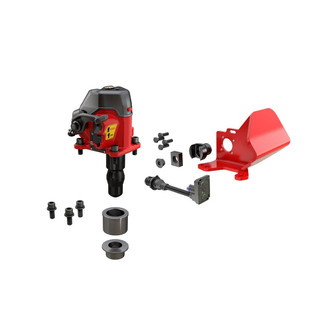 Mekanismi 5190D-3PA kuva